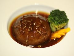 -樱苑(四川北路店)