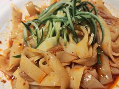 -福茂源横山铁锅羊肉(牡丹园店)