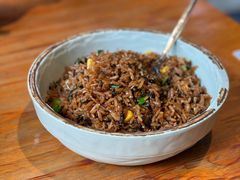 -大厨的餐厅(曾厝垵总店)