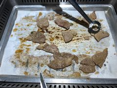 -新石器烤肉(无锡万象城店)