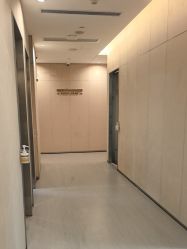 -Yestar重庆艺星医疗美容医院