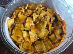 -清真·金城老碗牛肉面揪面片(兰州总店)