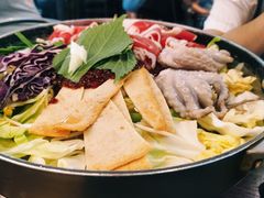 -青松大叔的店(东财店)