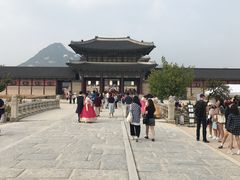 -景福宫