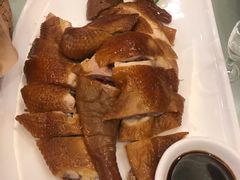 -桂林肥仔·中华餐饮名店(园湖店)