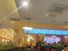 -杯子红牛排(创意产业园店)