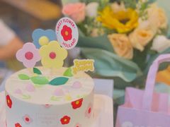 -好利来(光华中心店)