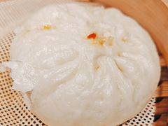 -7017浙菜•建德味(中财店)