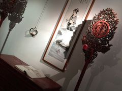 -九朝会昆曲·宴(望京店)