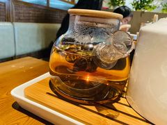 -如轩·海鲜砂锅粥·潮汕菜(一品天下店)