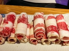 -佳思多食品料理超市(园区店)
