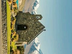 -西安大雁塔科技大学地铁站亚朵酒店