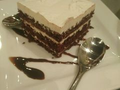 -棒约翰比萨·意面(张江店)