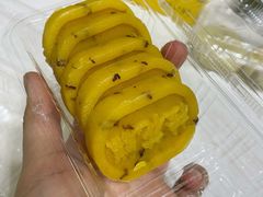 -鲍加兵师傅糕点(永嘉店)