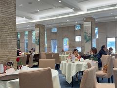 -兴悦酒家(环市东路店)
