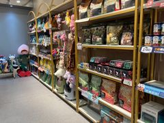 -BABIT巴比特宠物(MOMOPARK店)