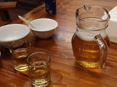 -醉春风(长汀县店头街店)