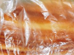 -多乐之日(田林东路店)