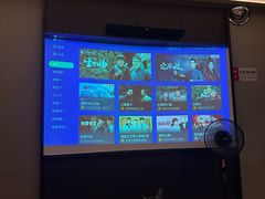 -和子足浴SPA会馆(东方之门店)