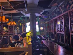 -黑森林酒吧(新迎店)