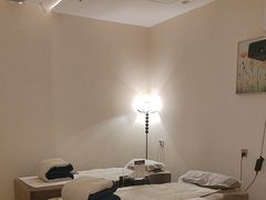 -小仙女采耳·按摩·SPA(深圳旗舰店)