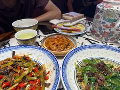 -南昌大饭店·非遗南昌菜(万寿宫店)