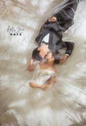 -韩国艺匠ARTIZ STUDIO(汉口店)