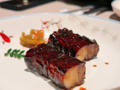 -小炳胜(卓悦中心店)