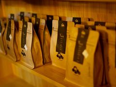 -云端咖啡私房店(河松街店)