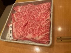 -syabu禅 花柚香 日料 火锅(大丸福岡天神店)