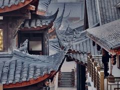 -古大圣慈寺