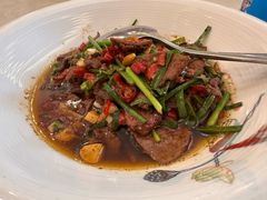 -潇湘·永州会馆(百子湾店)