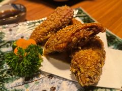 -满来寿喜烧(金虹桥店)