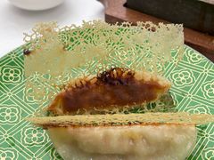 -品海楼·大连海胆锅贴馆(东港店)