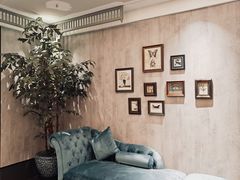 -康逸居·始于2002(海安店)