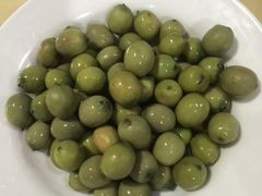 -松哥油焖大虾·外卖(西乡店)