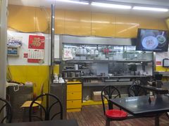 -非凡肠粉皇(西华路店)