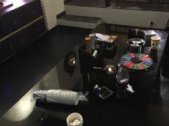 -好享派·团建轰趴馆(旗舰店)