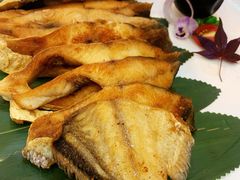 -金源食府(林乐路店)