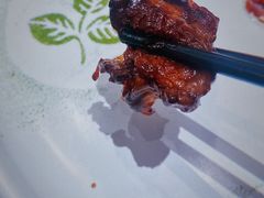 -墨宴(西洋湖店)