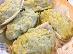 -老鼎万春卤菜(五代传承创始老店)
