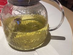 -古膳记猪肚鸡.生蚝鸡(拱北店)
