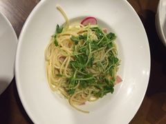 Homestead&nbsp;Coffee(湖滨店)-MEET COFFEE婉约咖啡(宝善公寓店)