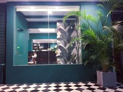 -So Acai(天河店)