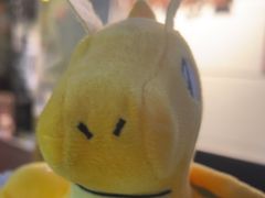 -逃脱反斗城沉浸剧情密室(北京路店)