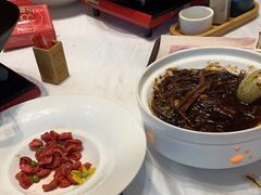 -930私房菜(欧阳路店)