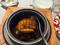 -南景饭店(万家丽路店)