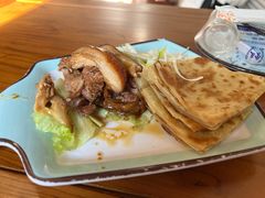 -鼎香润(德胜门内店)