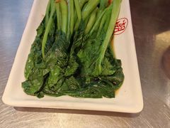 -潮界(凯德晶萃店)