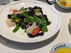 -燕郊烧鸽子(酷车小镇店)